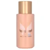 Paco Rabanne Olympea Body Lotion 200 ml