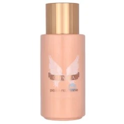 Paco Rabanne Olympea Body Lotion 200 ml