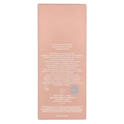 Paco Rabanne Olympea Body Lotion 200 ml