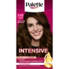 Palette Intensive Oil-Care Color Haarkleuring 750 Chocolade Bruin 115 ml