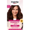 Palette Perfect Gloss 4-68 Red Brown