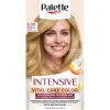 Palette Vital Care 8-50 Midden Goudblond