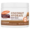 Palmers Bodybalsem Coconut Oil Formula 100 gr