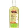 Palmers Cocoa Butter Formula Huidolie Droge Huid 150 ml