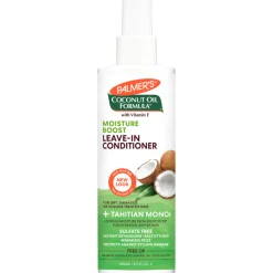 Palmers Coconut Oil Formula Leave In Conditioner 250 ml