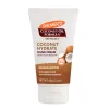 Palmers Handcréme Coconut Oil Formula 60 gr