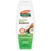 Palmers Shampoo Moisture Boost Coconut Oil Formula 400 ml