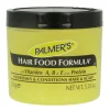 Palmers Wax Hair Food Formula 150 gram