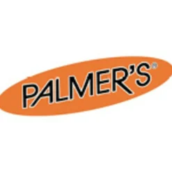 Palmers Wax Hair Food Formula 150 gram