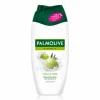 Palmolive Douchecréme Naturals Olijf & Melk 250 ml