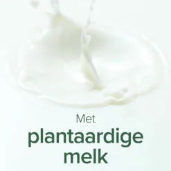 Palmolive Douchecréme Naturals Olijf & Melk 250 ml