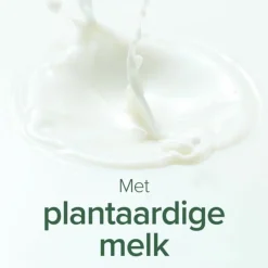 Palmolive Douchecrème Naturals Amandel & Melk 750 ml