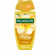 Palmolive Douchegel Aroma Essences Forever Happy 250 ml