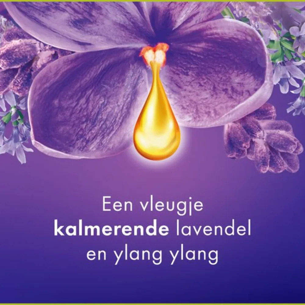 Palmolive Douchegel Aroma Essences Ultimate Relax 250 ml