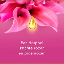 Palmolive Douchegel Aroma Essences Alluring Love 250 ml
