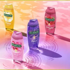 Palmolive Douchegel Aroma Essences Alluring Love 250 ml