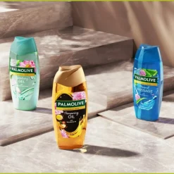 Palmolive Douchegel Thermal Revitalising Gel 250 ml