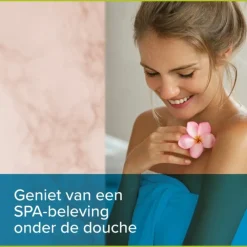 Palmolive Douchegel Thermal Mineral Massage 250 ml
