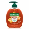Palmolive Handzeep Hygiëne Plus Family 300 ml