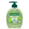 Palmolive Handzeep Hygiëne Plus Kitchen 300 ml