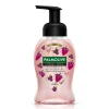 Palmolive Handzeep Luxury Foam Raspberry Blackcurrant 250 ml