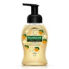 Palmolive Handzeep Luxury Foam Jasmine Orange Blossom 250 ml