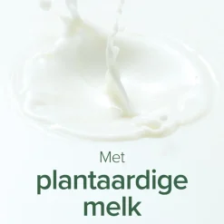Palmolive Handzeep Navulling Naturals Melk Olijf 500 ml