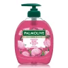 Palmolive Handzeep Sensorial Escape Moroccan Rose & Peon 300 ml