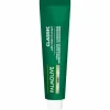 Heren Palmolive Men Scheercrème Classic 100 ml