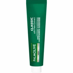 Heren Palmolive Men Scheercrème Classic 100 ml