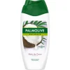 Palmolive Naturals Douchecreme Kokosnoot 250 ml
