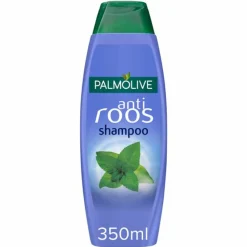 Palmolive Shampoo Anti-Roos 350 ml