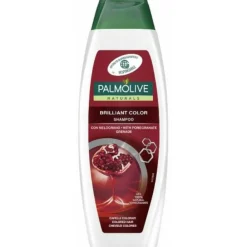 Palmolive Shampoo Brilliant Color 350 ml