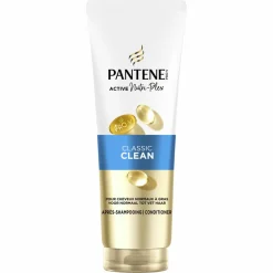 Pantene Conditioner Classic Clean 230 ml