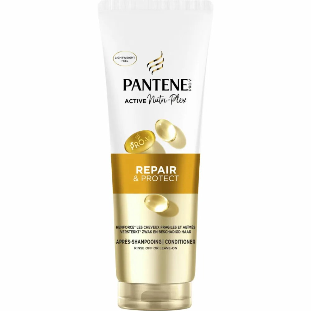 Pantene Conditioner Repair & Protect 230 ml
