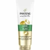 Pantene Conditioner Smooth & Sleek 230 ml