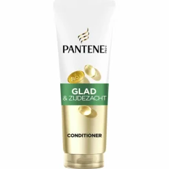 Pantene Conditioner Smooth & Sleek 230 ml