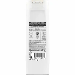 Pantene Shampoo Classic Clean 400 ml