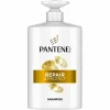 Pantene Shampoo Repair & Protect 1000 ml