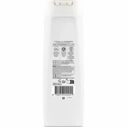 Pantene Shampoo Repair & Protect 250 ml
