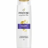 Pantene Shampoo Volume 250 ml
