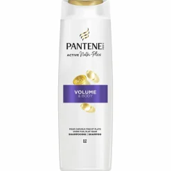 Pantene Shampoo Volume 250 ml