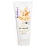 Patchology Bad & Douchegel Sensitive 200 ml