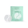 Patchology FlashPatch Oog Gel Patches Rejuvenating