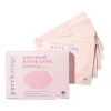 Patchology Hydrating Lip Gels Serve Chilled Rose 5 stuks