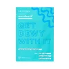 Patchology Moodmask Sheetmasker Get Dewy With It