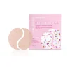 Patchology Moodpatch Oog Gel Patches Happy Place