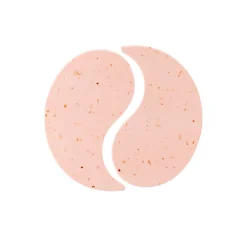 Patchology Moodpatch Oog Gel Patches Happy Place