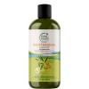 Petal Fresh Grape Seed & Olive Oil Shampoo 475 ml
