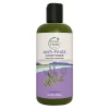 Petal Fresh Lavender Conditioner 475 ml
